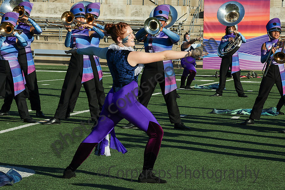 Jack C Hays_251108_CentralTXChamps-LT0607