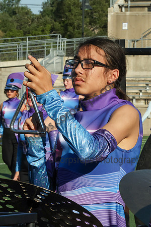 Jack C Hays_251108_CentralTXChamps-LT0609