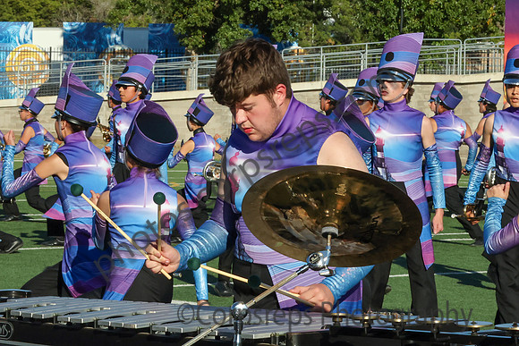 Jack C Hays_251108_CentralTXChamps-LT0615