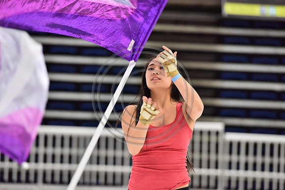 Hackettstown Guard-742