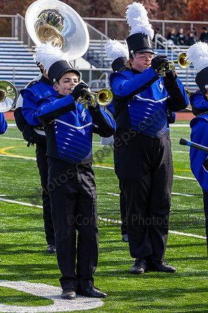 Warren Hills Regional_241026_Franklin High School-JB00042