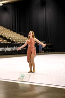 Canton Twirlers_250501_Wildwood-JB02554
