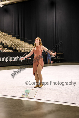 Canton Twirlers_250501_Wildwood-JB02554