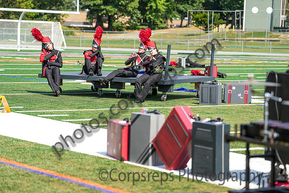 Allentown_240914_Steinert-00841