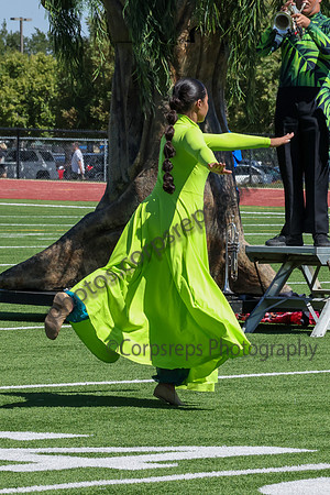 Robinson_240928_Saginaw-LT012