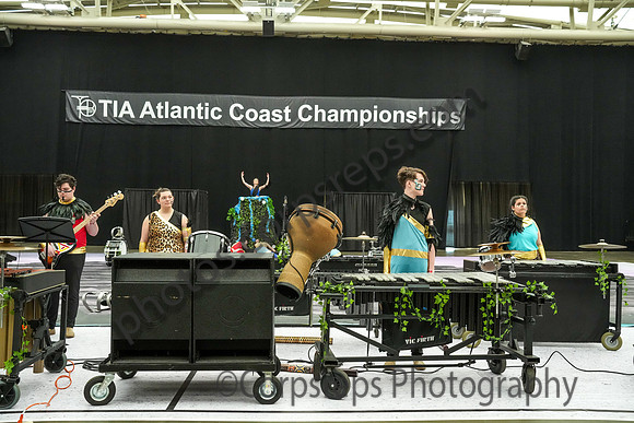 Northern York Drumline_250501_Wildwood-mg03201
