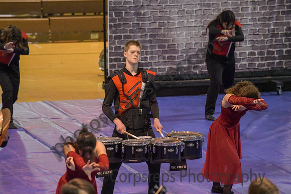 Kingsway Regional Percussion_250315_North Penn-DJK00306