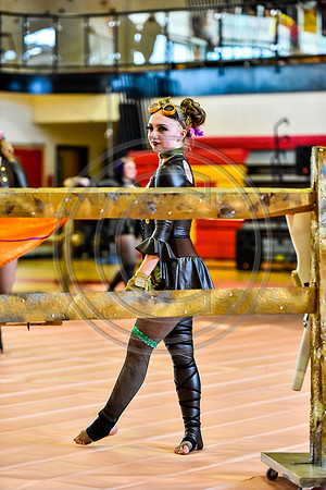 Delazure_170211_Penncrest-1004