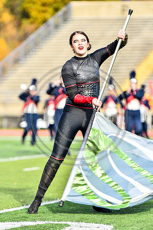 Conestoga Valley-475