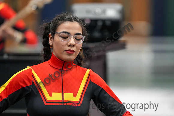 Trumbull Drumline_250308_Dartmouth-02873