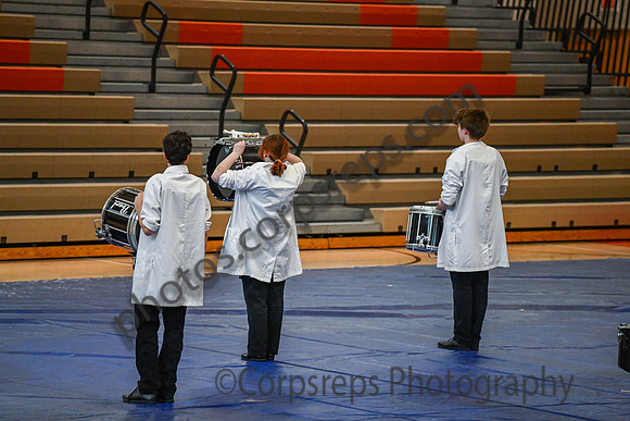 Upper Dublin_250215_Perkiomen Valley-DJK00467