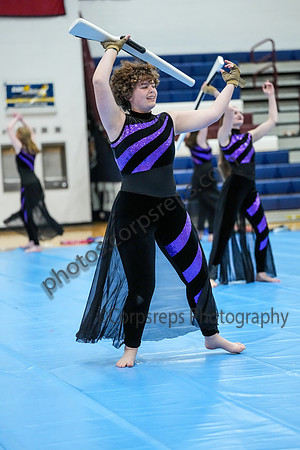 Surge Independent Guard_250427_Eastern Regional-00795