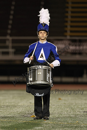 Wethersfield_241026_New Britain_cb00010