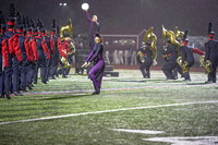 Hillsborough_191030_Hillsborough-7300369