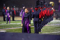 Hillsborough_191030_Hillsborough-7300356