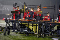 Hillsborough_191030_Hillsborough-7300378