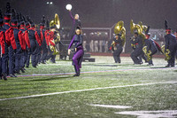 Hillsborough_191030_Hillsborough-7300370
