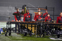 Hillsborough_191030_Hillsborough-7300358