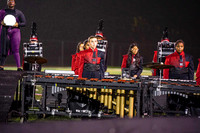 Hillsborough_191030_Hillsborough-7300361