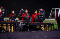 Hillsborough_191030_Hillsborough-7300362