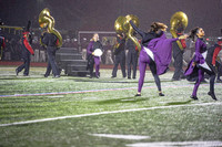 Hillsborough_191030_Hillsborough-7300371