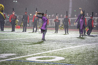 Hillsborough_191030_Hillsborough-7300372
