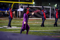 Hillsborough_191030_Hillsborough-7300367
