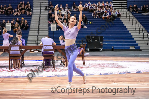 Council Rock South Guard_250301_Council Rock South-04911