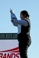 John M Harlan_251108_CentralTXChamps-LT0698