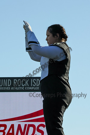 John M Harlan_251108_CentralTXChamps-LT0698
