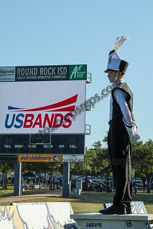 John M Harlan_251108_CentralTXChamps-LT0696