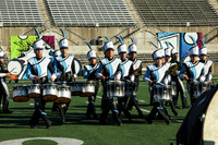 John M Harlan_251108_CentralTXChamps-LT0700