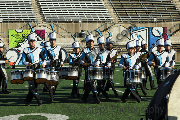 John M Harlan_251108_CentralTXChamps-LT0700