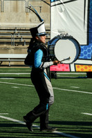 John M Harlan_251108_CentralTXChamps-LT0701