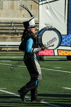 John M Harlan_251108_CentralTXChamps-LT0701
