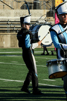 John M Harlan_251108_CentralTXChamps-LT0702