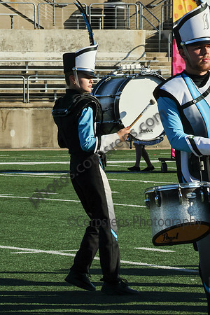 John M Harlan_251108_CentralTXChamps-LT0702