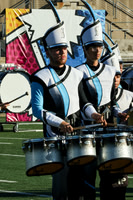 John M Harlan_251108_CentralTXChamps-LT0703
