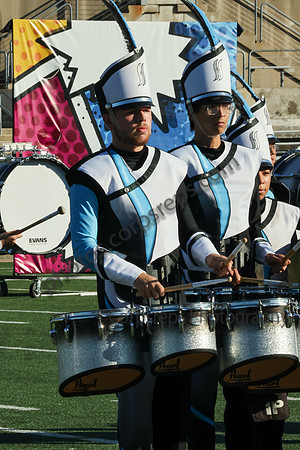 John M Harlan_251108_CentralTXChamps-LT0703