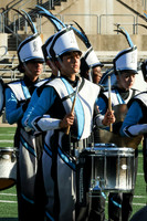 John M Harlan_251108_CentralTXChamps-LT0704