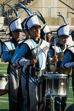 John M Harlan_251108_CentralTXChamps-LT0704
