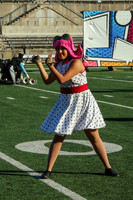 John M Harlan_251108_CentralTXChamps-LT0705