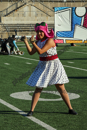 John M Harlan_251108_CentralTXChamps-LT0705