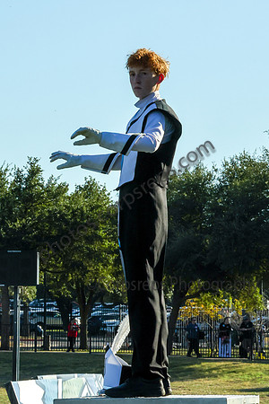 John M Harlan_251108_CentralTXChamps-LT0706