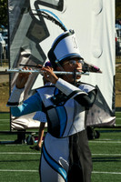 John M Harlan_251108_CentralTXChamps-LT0708