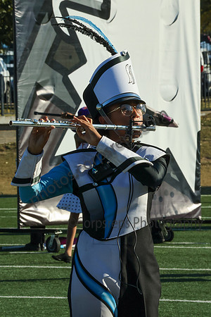 John M Harlan_251108_CentralTXChamps-LT0708