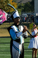 John M Harlan_251108_CentralTXChamps-LT0707