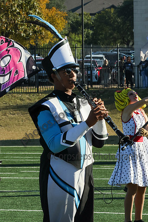 John M Harlan_251108_CentralTXChamps-LT0707