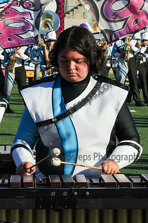 John M Harlan_251108_CentralTXChamps-LT0710