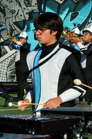 John M Harlan_251108_CentralTXChamps-LT0712